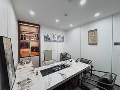 富力双子座170平近双地铁新装修 - 缩略图 9