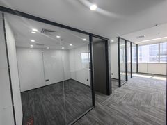 富力双子座170平近双地铁新装修 - 缩略图 3