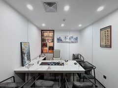 富力双子座170平近双地铁新装修 - 缩略图 7