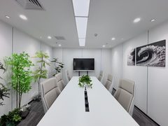 富力双子座170平近双地铁新装修 - 缩略图 10