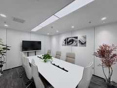 富力双子座170平近双地铁新装修 - 缩略图 11