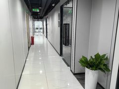 富力双子座170平近双地铁新装修 - 缩略图 13