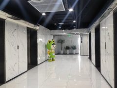 富力双子座170平近双地铁新装修 - 缩略图 14