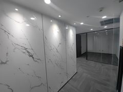 双井桥185㎡现房 全新装修 双地铁直达 - 缩略图 3