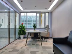 新租办公室，半年多花3万电费 - 缩略图 2