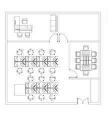 新租办公室，半年多花3万电费 - 缩略图 12