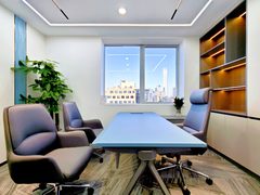 高端形象如何影响客户决策？ - 缩略图 2