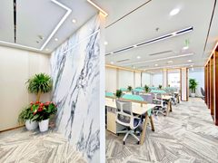 高端形象如何影响客户决策？ - 缩略图 4