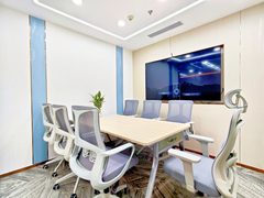 高端形象如何影响客户决策？ - 缩略图 5