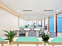 高端形象如何影响客户决策？ - 缩略图 6