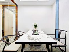 高端形象如何影响客户决策？ - 缩略图 7