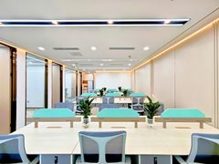 高端形象如何影响客户决策？ - 缩略图 8