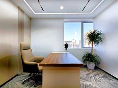 高端形象如何影响客户决策？ - 缩略图 9