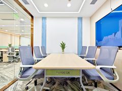 高端形象如何影响客户决策？ - 缩略图 10