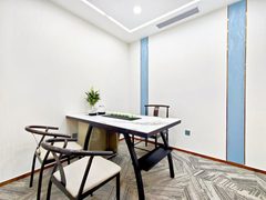 高端形象如何影响客户决策？ - 缩略图 12