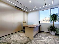 高端形象如何影响客户决策？ - 缩略图 13