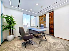 高端形象如何影响客户决策？ - 缩略图 14