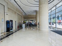 高端形象如何影响客户决策？ - 缩略图 16