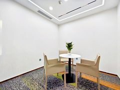 富力双子座110平落地窗双地铁 - 缩略图 4