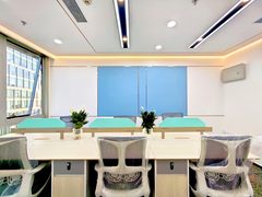 富力双子座110平落地窗双地铁 - 缩略图 9