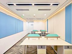 富力双子座120平 东向 落地窗 新装修 - 缩略图 5