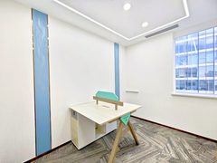 富力双子座120平 东向 落地窗 新装修 - 缩略图 6