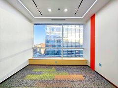 东三环现房 185平落地窗 4功能间 - 缩略图 8