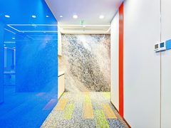 东三环现房 185平落地窗 4功能间 - 缩略图 12