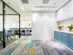 富力双子座210平 新装修 双井双地铁 - 缩略图 2