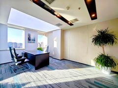 富力双子座210平 新装修 双井双地铁 - 缩略图 3