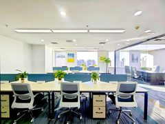 富力双子座210平 新装修 双井双地铁 - 缩略图 6