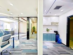 富力双子座210平 新装修 双井双地铁 - 缩略图 8