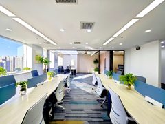 富力双子座210平 新装修 双井双地铁 - 缩略图 13