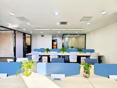 富力双子座210平 新装修 双井双地铁 - 缩略图 14