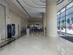 富力双子座210平 新装修 双井双地铁 - 缩略图 17