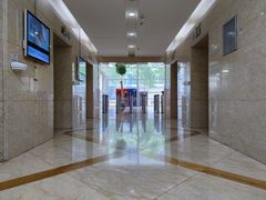 富力双子座210平 新装修 双井双地铁 - 缩略图 18