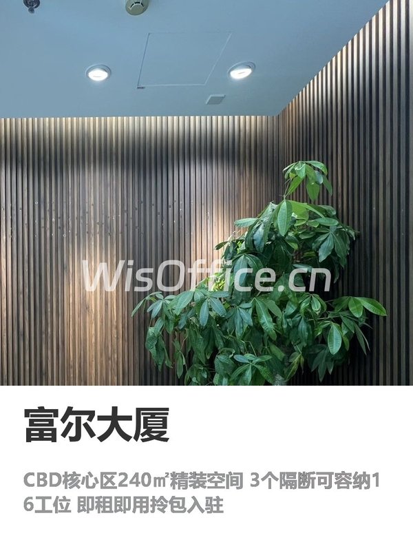 觉得选址不用费心的，这篇不用看 - 首图