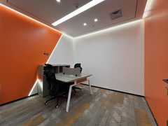 别租CBD，70%资源都在骗你 - 缩略图 7