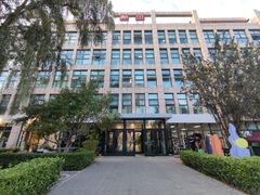 大望路97平米 南向3.3米层高 - 缩略图 7