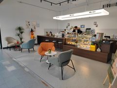 大望路97平米 南向3.3米层高 - 缩略图 9