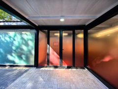 设计圈爆了！老厂房变身创意独栋 - 缩略图 3