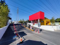 168平米独栋小院 东西通透临街 - 缩略图 12