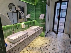 168平米独栋小院 东西通透临街 - 缩略图 14