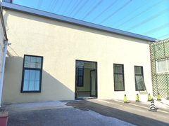 168平米独栋小院 东西通透临街 - 缩略图 7