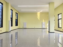 168平米独栋小院 东西通透临街 - 缩略图 4