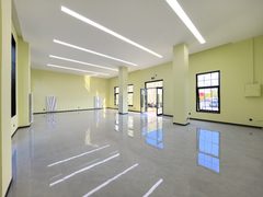 168平米独栋小院 东西通透临街 - 缩略图 8