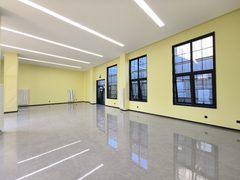 168平米独栋小院 东西通透临街 - 缩略图 3