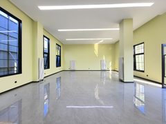 168平米独栋小院 东西通透临街 - 缩略图 9