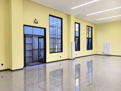 168平米独栋小院 东西通透临街 - 缩略图 10