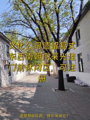 推荐尚8设计家292平复式采光足 - 缩略图 1